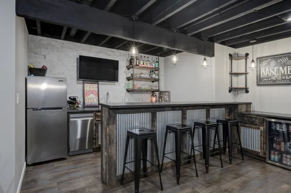 $649,900 | 4637 Trellis Drive, De Pere, WI 54115