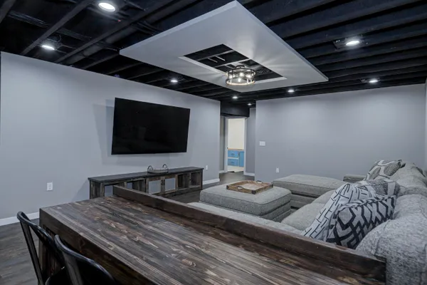 $649,900 | 4637 Trellis Drive, De Pere, WI 54115