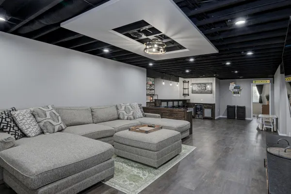 $649,900 | 4637 Trellis Drive, De Pere, WI 54115