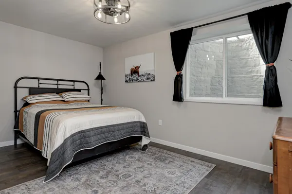 $649,900 | 4637 Trellis Drive, De Pere, WI 54115