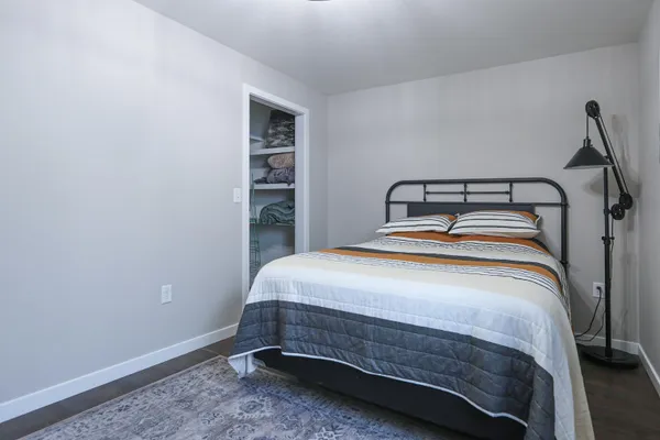 $649,900 | 4637 Trellis Drive, De Pere, WI 54115