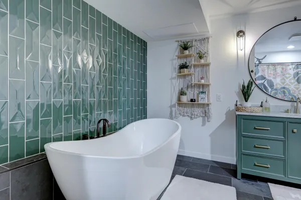 $649,900 | 4637 Trellis Drive, De Pere, WI 54115