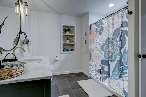 $649,900 | 4637 Trellis Drive, De Pere, WI 54115