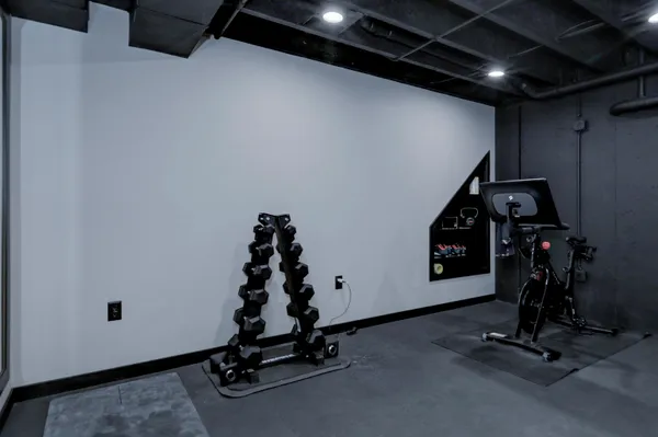 $649,900 | 4637 Trellis Drive, De Pere, WI 54115