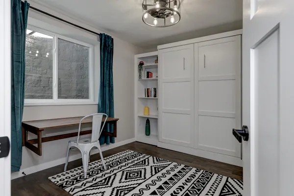 $649,900 | 4637 Trellis Drive, De Pere, WI 54115