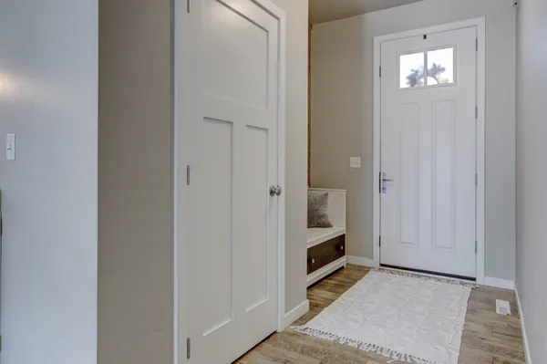 $649,900 | 4637 Trellis Drive, De Pere, WI 54115