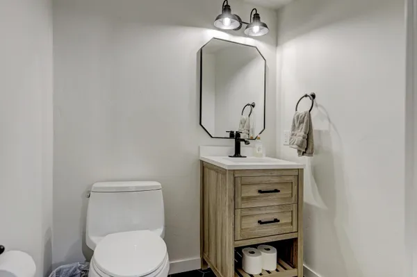 $649,900 | 4637 Trellis Drive, De Pere, WI 54115