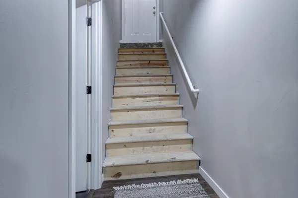 $649,900 | 4637 Trellis Drive, De Pere, WI 54115