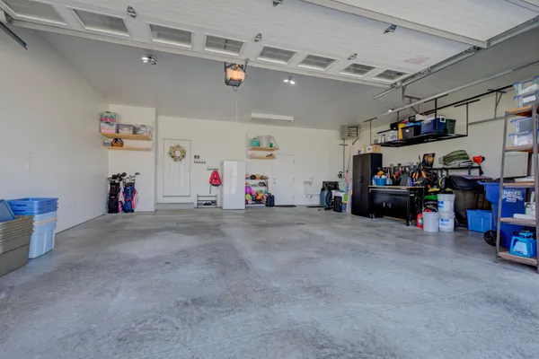 $649,900 | 4637 Trellis Drive, De Pere, WI 54115