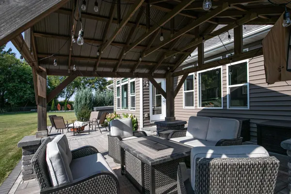 $649,900 | 4637 Trellis Drive, De Pere, WI 54115