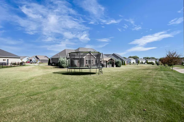 $649,900 | 4637 Trellis Drive, De Pere, WI 54115