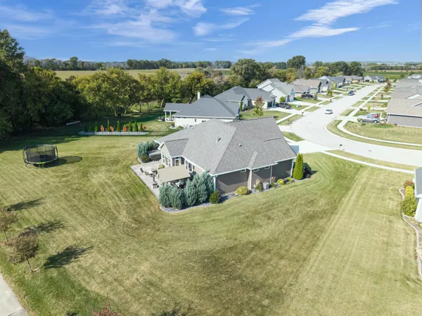$649,900 | 4637 Trellis Drive, De Pere, WI 54115