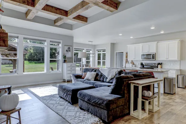 $649,900 | 4637 Trellis Drive, De Pere, WI 54115