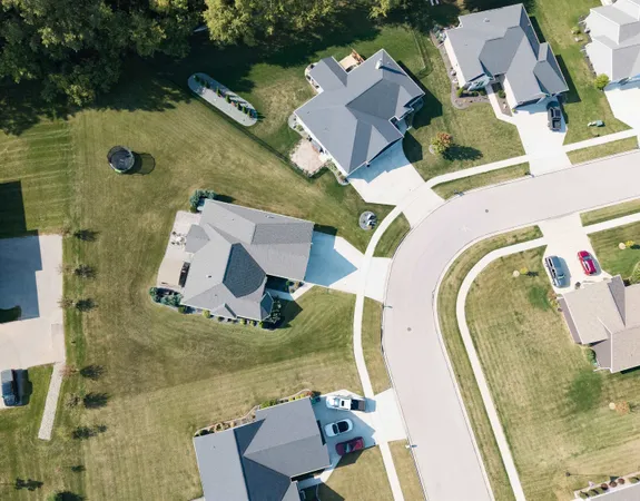 $649,900 | 4637 Trellis Drive, De Pere, WI 54115