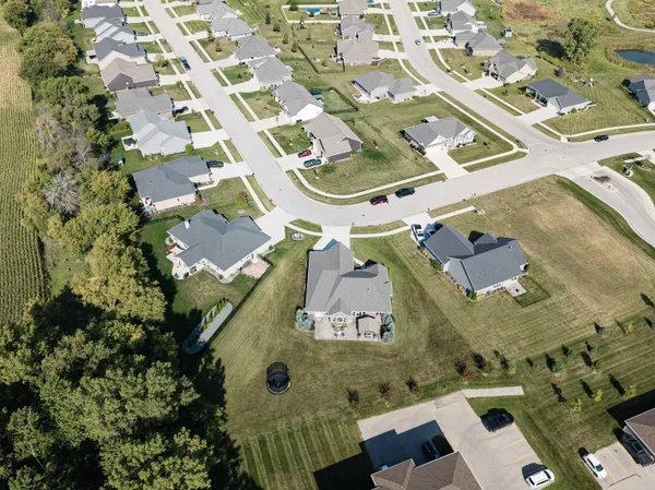 $649,900 | 4637 Trellis Drive, De Pere, WI 54115