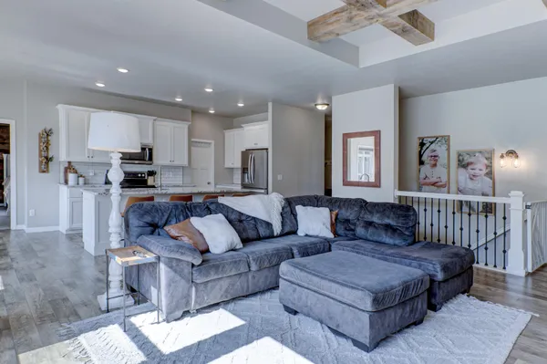 $649,900 | 4637 Trellis Drive, De Pere, WI 54115