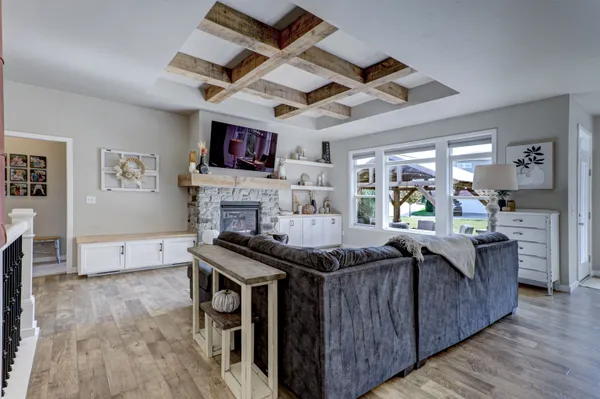 $649,900 | 4637 Trellis Drive, De Pere, WI 54115