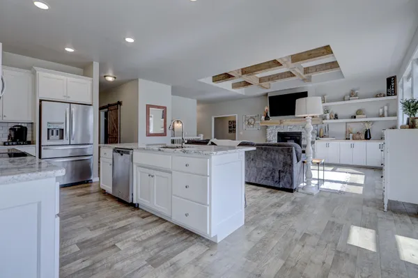 $649,900 | 4637 Trellis Drive, De Pere, WI 54115