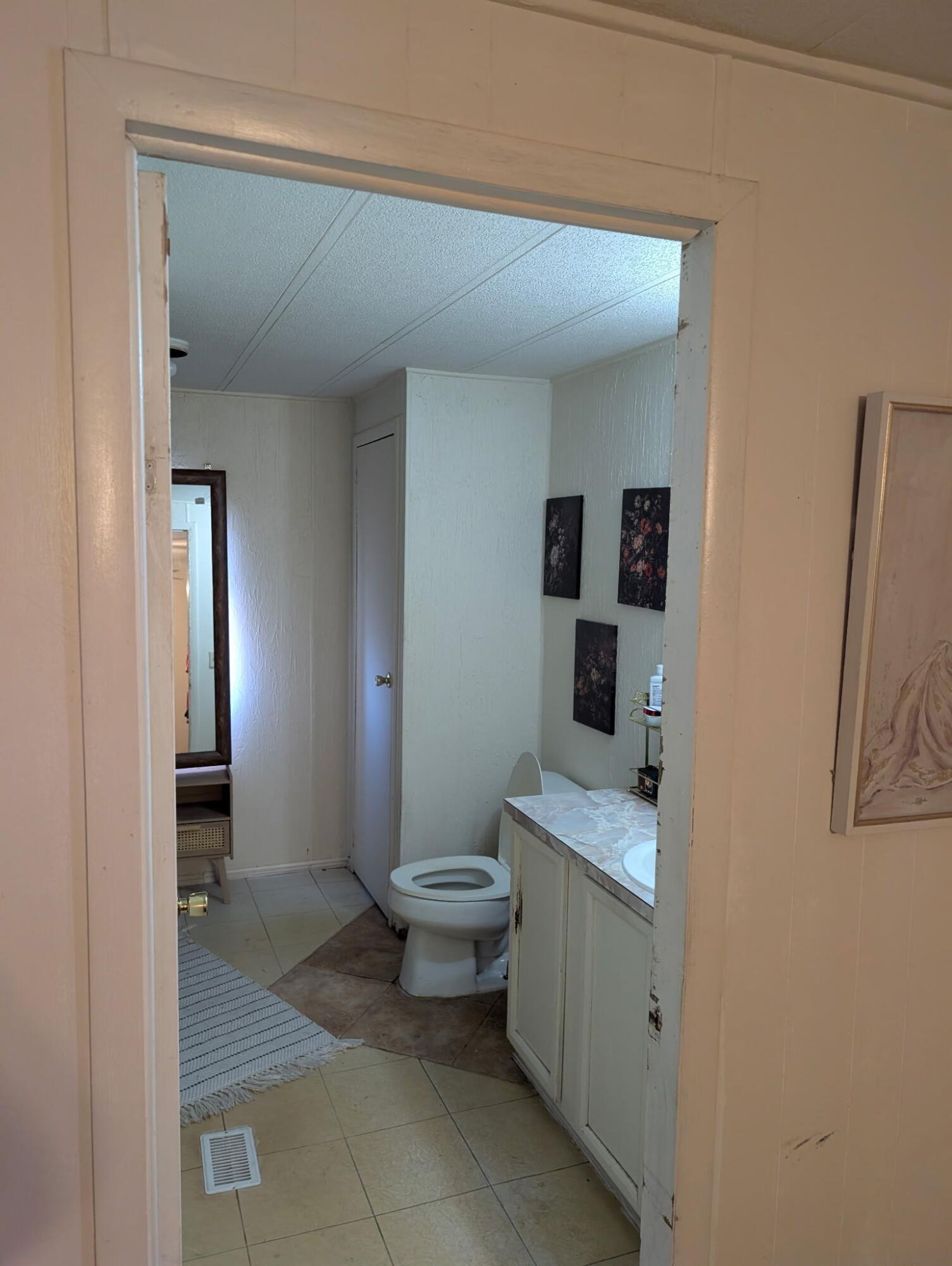 62 Primero Road Los Lunas, NM 87031 - Photo 9 of 15 Gallery Image 9