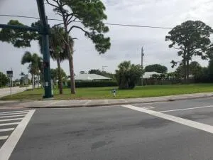 $149,000 | 0 Southeast Palm Beach Road, Stuart, FL 34996