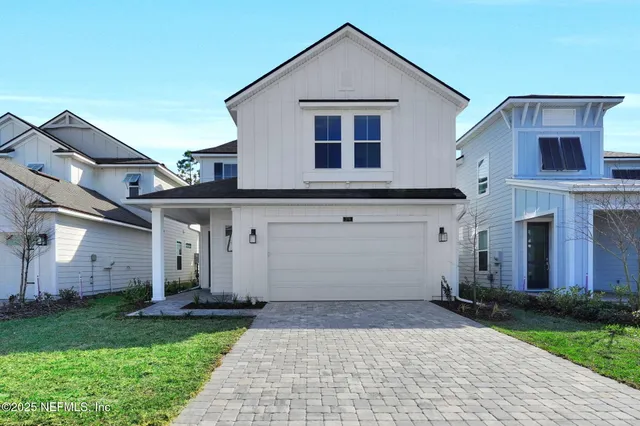 $734,900 | 321 Reflections Avenue, Ponte Vedra, FL 32081