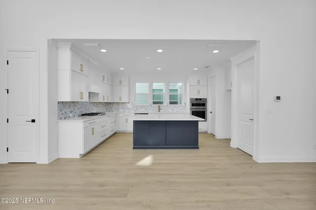 $734,900 | 321 Reflections Avenue, Ponte Vedra, FL 32081