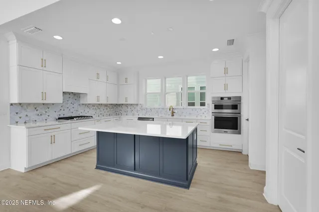 $734,900 | 321 Reflections Avenue, Ponte Vedra, FL 32081