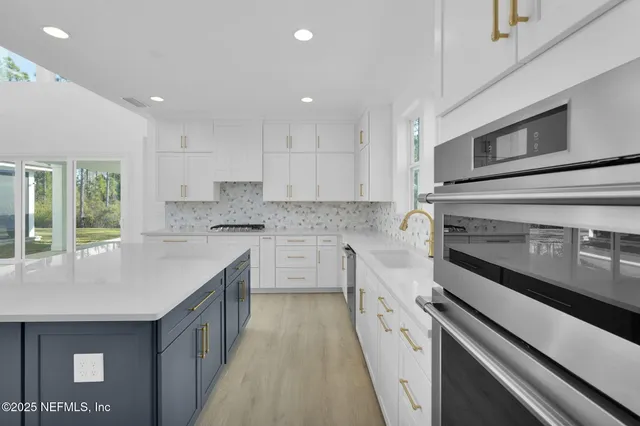 $734,900 | 321 Reflections Avenue, Ponte Vedra, FL 32081