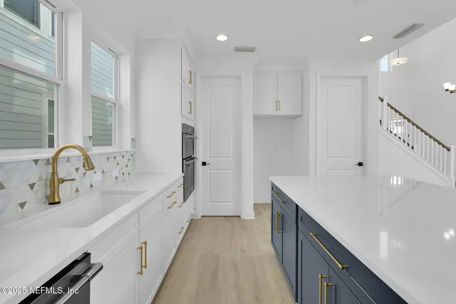 $734,900 | 321 Reflections Avenue, Ponte Vedra, FL 32081