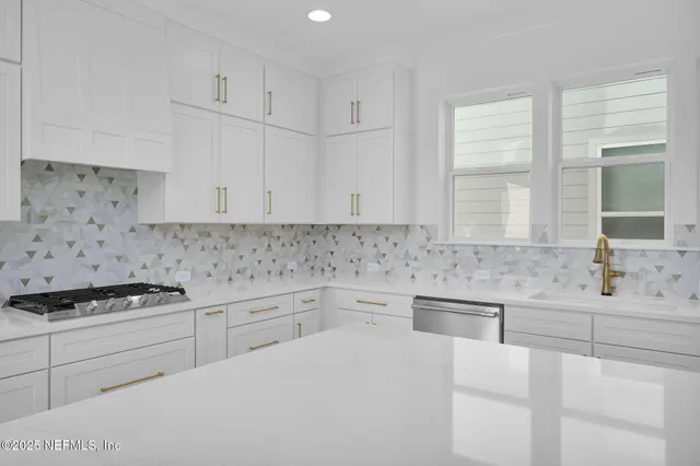 $734,900 | 321 Reflections Avenue, Ponte Vedra, FL 32081