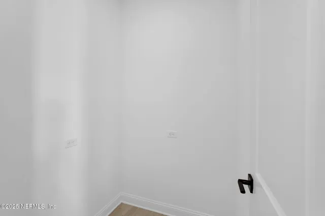 $734,900 | 321 Reflections Avenue, Ponte Vedra, FL 32081