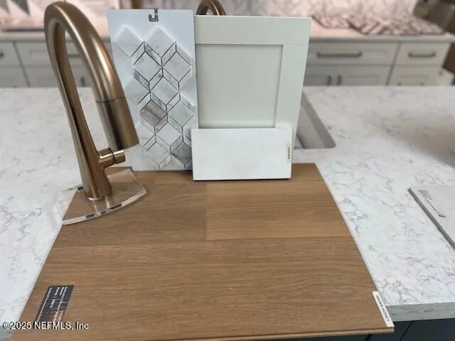 $734,900 | 321 Reflections Avenue, Ponte Vedra, FL 32081