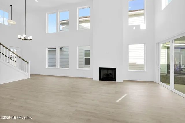 $734,900 | 321 Reflections Avenue, Ponte Vedra, FL 32081