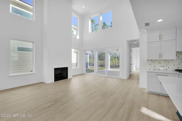 $734,900 | 321 Reflections Avenue, Ponte Vedra, FL 32081