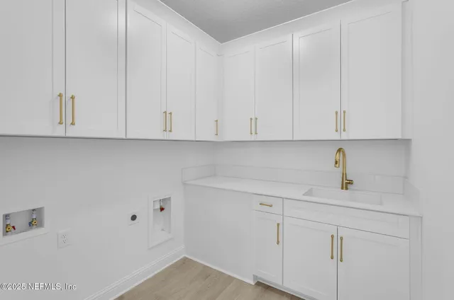 $734,900 | 321 Reflections Avenue, Ponte Vedra, FL 32081