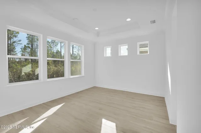 $734,900 | 321 Reflections Avenue, Ponte Vedra, FL 32081