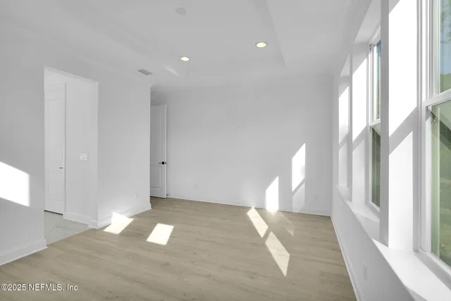 $734,900 | 321 Reflections Avenue, Ponte Vedra, FL 32081