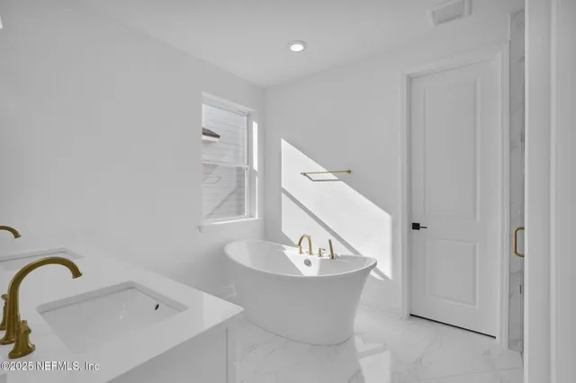 $734,900 | 321 Reflections Avenue, Ponte Vedra, FL 32081