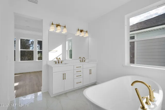 $734,900 | 321 Reflections Avenue, Ponte Vedra, FL 32081