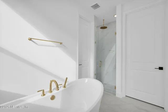 $734,900 | 321 Reflections Avenue, Ponte Vedra, FL 32081