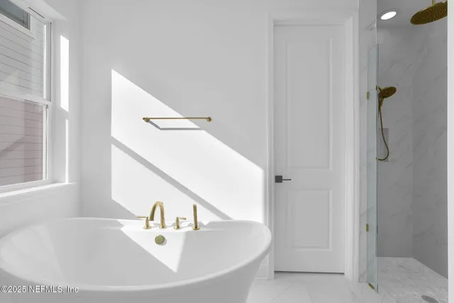 $734,900 | 321 Reflections Avenue, Ponte Vedra, FL 32081