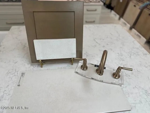 $734,900 | 321 Reflections Avenue, Ponte Vedra, FL 32081