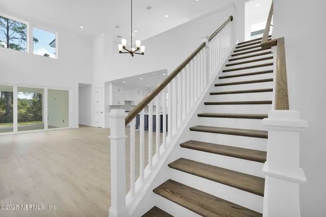 $734,900 | 321 Reflections Avenue, Ponte Vedra, FL 32081