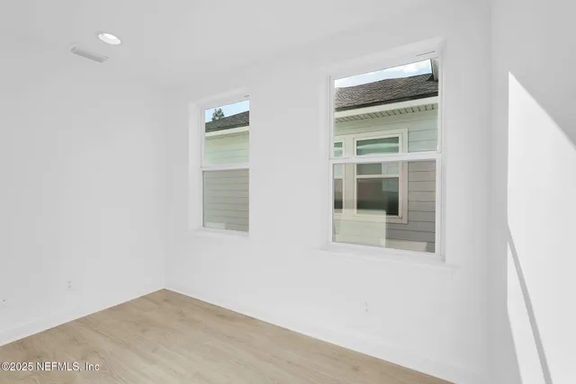 $734,900 | 321 Reflections Avenue, Ponte Vedra, FL 32081