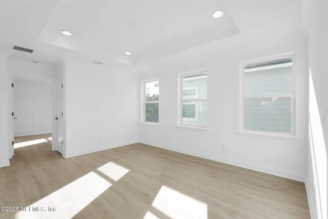 $734,900 | 321 Reflections Avenue, Ponte Vedra, FL 32081