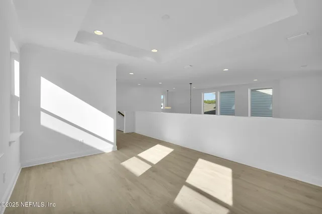 $734,900 | 321 Reflections Avenue, Ponte Vedra, FL 32081