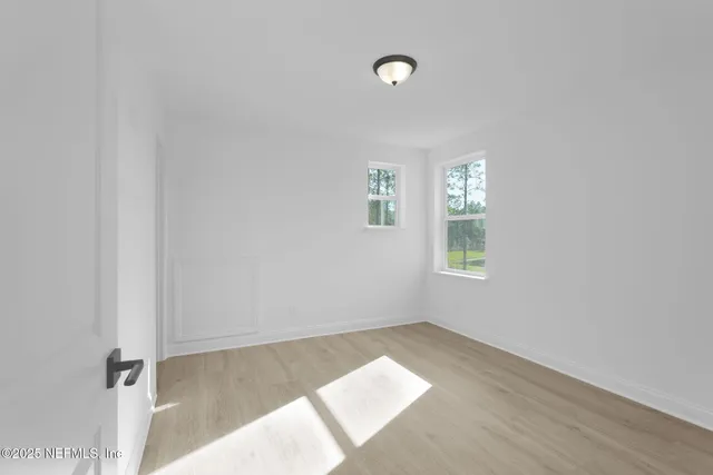 $734,900 | 321 Reflections Avenue, Ponte Vedra, FL 32081