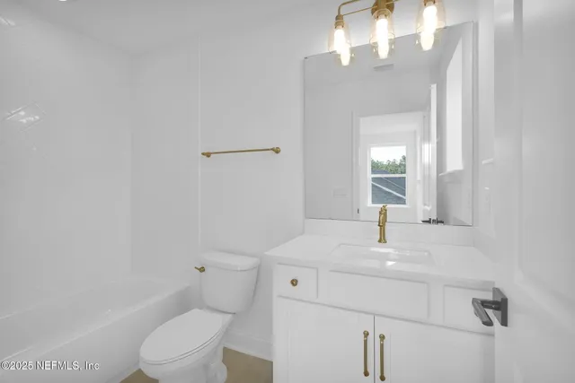 $734,900 | 321 Reflections Avenue, Ponte Vedra, FL 32081