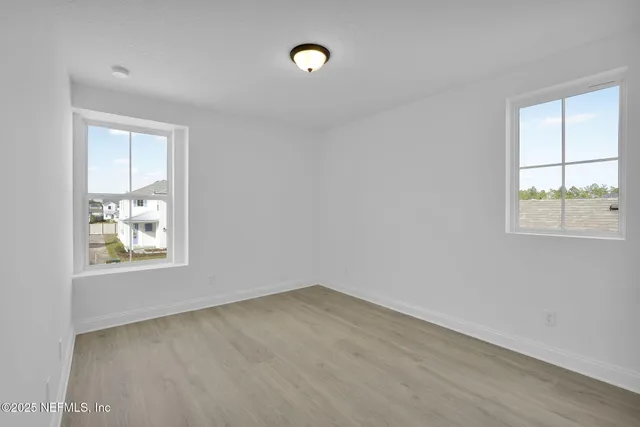 $734,900 | 321 Reflections Avenue, Ponte Vedra, FL 32081