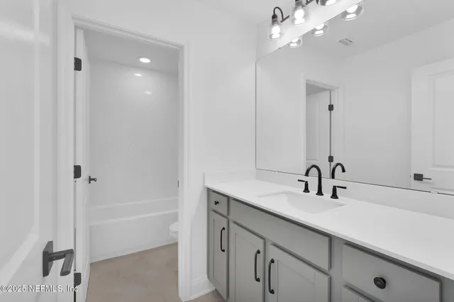 $734,900 | 321 Reflections Avenue, Ponte Vedra, FL 32081